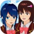 @ʽWУ@ģM[
