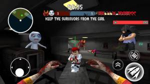 dbD2