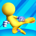 ţb[