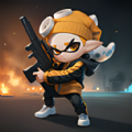 uZ[