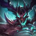 BattleRise[