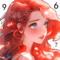 ݔɫ[