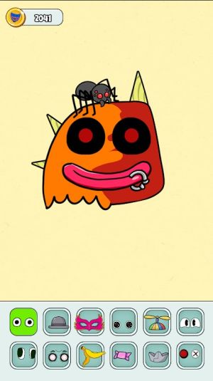 ^QI[D1