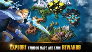 ClashRow[D3