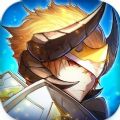 ClashRow[