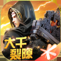 Ynǧ϶[