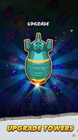 ĸl[D1