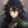 Eٷ
