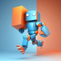 ӫC[