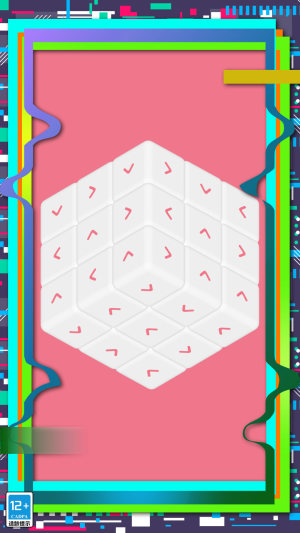 ^XL֮XD[D2