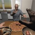 u[