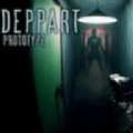 Deppartԭ[
