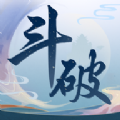 Ynp匦Qٷ