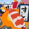 ˾ը30[