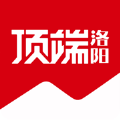 픶