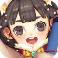 gӭִ[