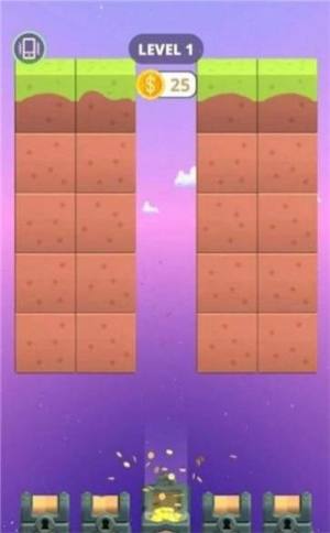 Vaͺϳɰ׿İ[dMine and MergeDƬ1