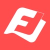 p֪app