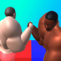 󠎰[