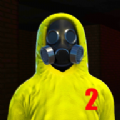C2°