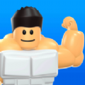 ȭӚ[