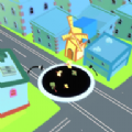 ն3D[