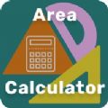 Area Calc