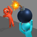 ը[