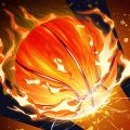Streetball2 On Fire[