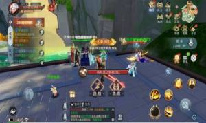 ^֮ʳ[D3