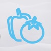 ζܛ