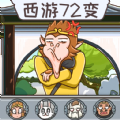yQb_[