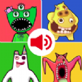 [