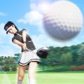 GOLFZON Mİ