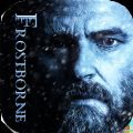 Frostborne[