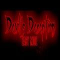 ħ_db