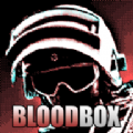 Ѫɫɳdb