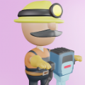 ĸV֙C