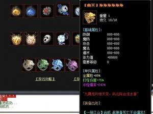 TꑹٷD1