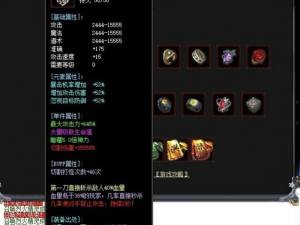 TꑹٷD3