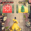 ʿޟMV