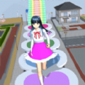 У@ęѻZ[