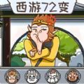 [옷[