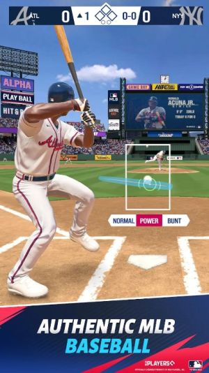 MLB2024[D2
