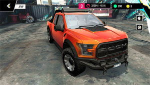 Яِ܇[D2