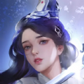 RYٷ