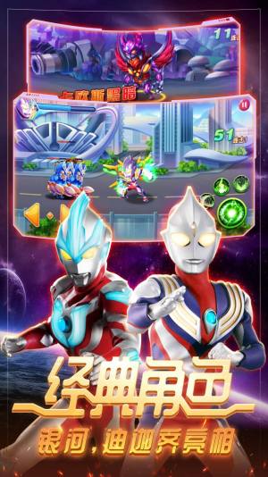 WYӢۂ[D1