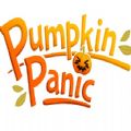Pumpkin Panic[