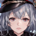 ̖hc[