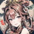 Ӣ`ٷ